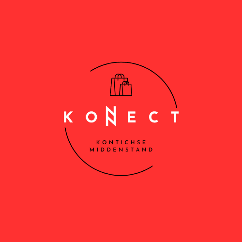 Middenstandsvereniging Aartselaar logo