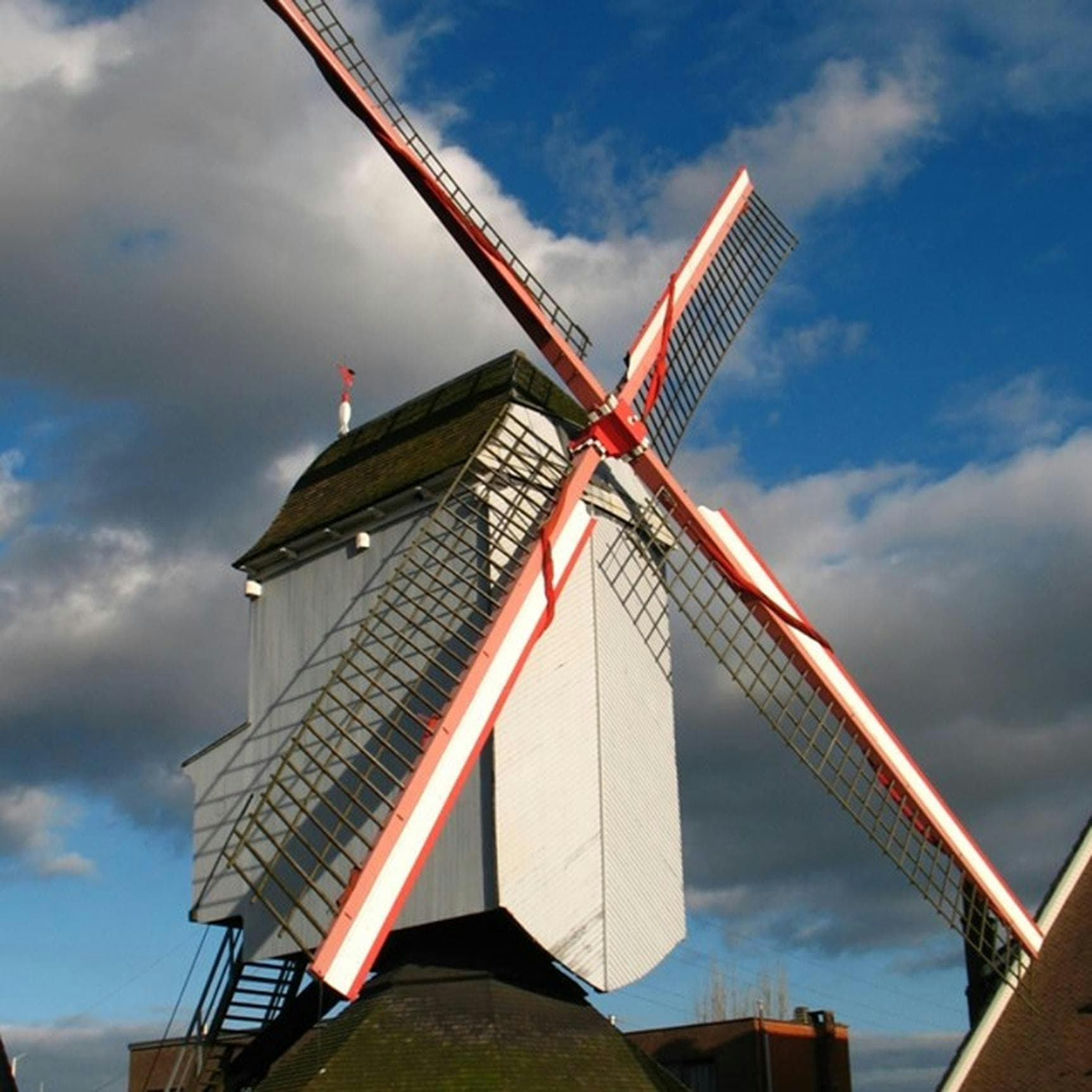 ‘t Heiken met een literair tintje
