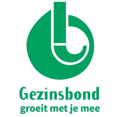 tweedehandsbeurs baby- en kinderkledij, babygerief en speelgoed
