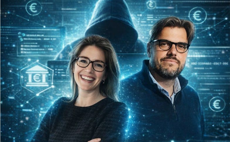 Hoe bescherm ik mij tegen bankfraude?