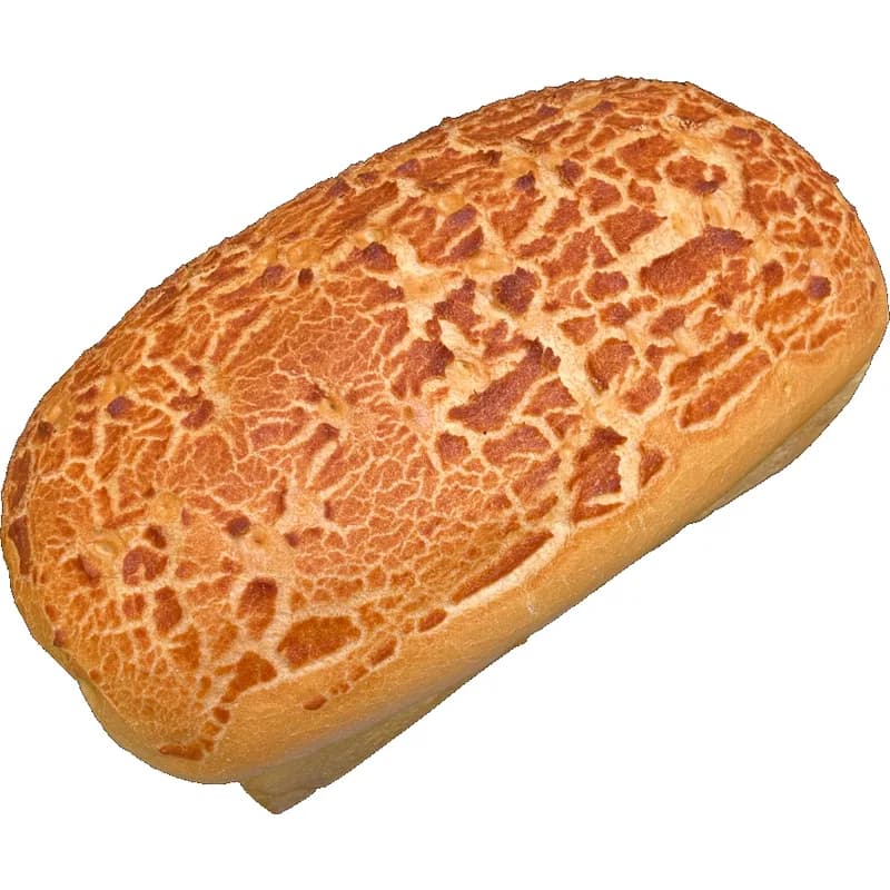 Wit tijger